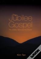 The Jubilee Gospel