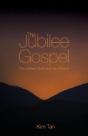 The Jubilee Gospel - Preview