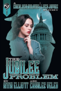 The Jubilee Problem - Preview