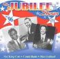 The Jubilee Shows - CD - Preview