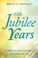 The Jubilee Years