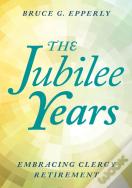 The Jubilee Years