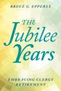 The Jubilee Years - Preview