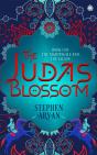 The Judas Blossom - Preview