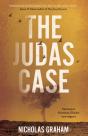 The Judas Case - Preview