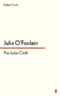 The Judas Cloth - Preview