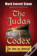 The Judas Codex