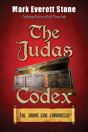 The Judas Codex - Preview