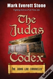 The Judas Codex