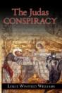 The Judas Conspiracy - Preview
