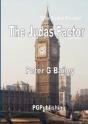 'The Judas Factor' - Preview
