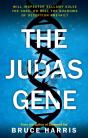 The Judas Gene - Preview