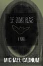 The Judas Glass - Preview