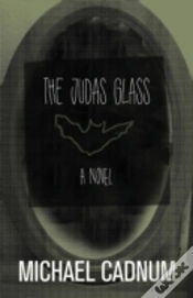 Capa do artigo The Judas Glass