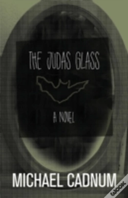 Capa do artigo The Judas Glass
