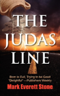 The Judas Line - Preview
