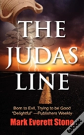 The Judas Line