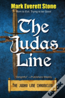The Judas Line