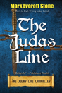 The Judas Line - Preview