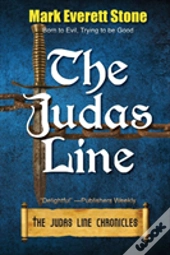 The Judas Line