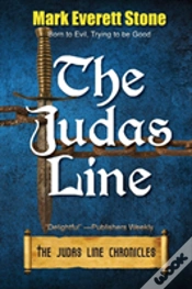 Capa do artigo The Judas Line