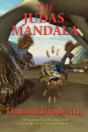 The Judas Mandala - Preview