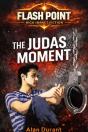 The Judas Moment - Preview