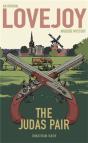 The Judas Pair - Preview