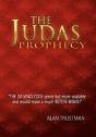 The Judas Prophecy - Preview