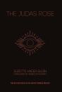 The Judas Rose - Preview