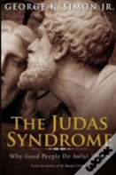 The Judas Syndrome