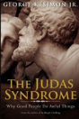 The Judas Syndrome - Preview