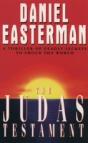 The Judas Testament - Preview