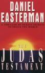The Judas Testament - Preview