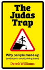 The Judas Trap - Preview