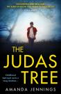 The Judas Tree - Preview