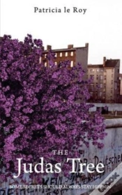 Capa do artigo The Judas Tree