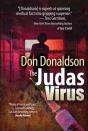 The Judas Virus - Preview