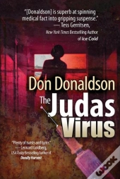 The Judas Virus