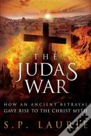The Judas War
