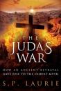 The Judas War - Preview