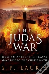 The Judas War