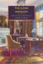 The Judas Window - Preview