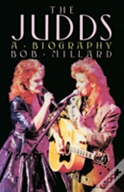 Capa do artigo The Judds