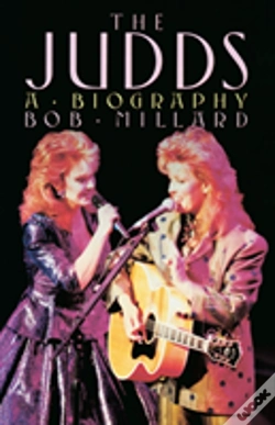 Capa do artigo The Judds