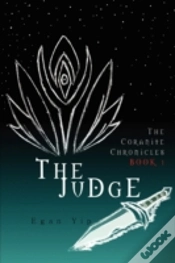 Capa do artigo The Judge