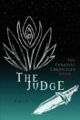 The Judge - Preview