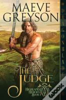 The Judge