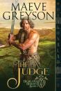 The Judge - Preview