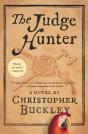 The Judge Hunter - Preview